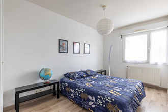  appartement rennes 35700