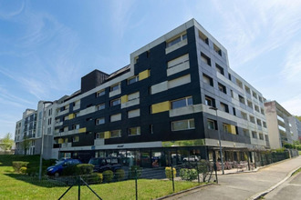  appartement rennes 35700
