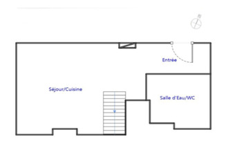  appartement rennes 35700
