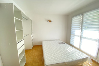  appartement rennes 35700