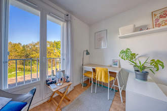  appartement rennes 35700