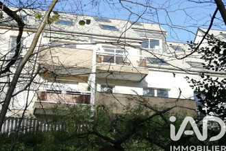  appartement rennes 35700