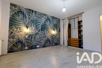  appartement rennes 35700