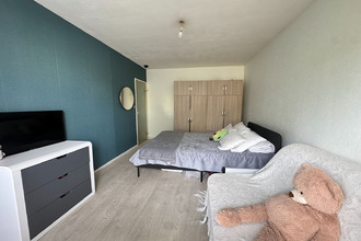  appartement rennes 35700