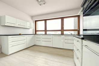  appartement rennes 35700