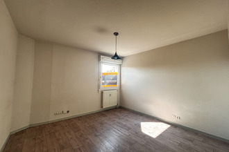  appartement rennes 35700