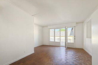  appartement rennes 35700