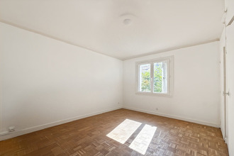  appartement rennes 35700