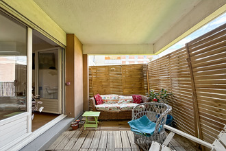 appartement rennes 35700