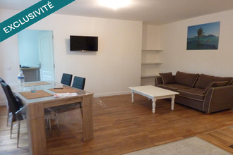  appartement rennes 35700