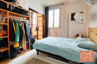  appartement rennes 35700