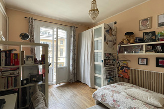  appartement rennes 35700