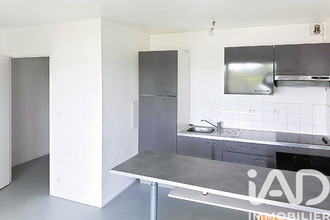  appartement rennes 35700