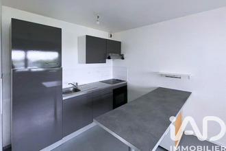  appartement rennes 35700