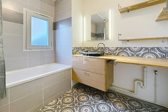  appartement rennes 35700