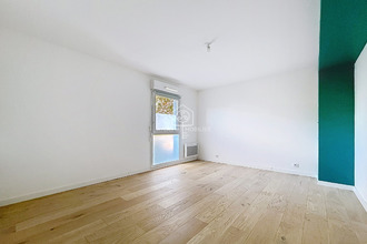 appartement rennes 35700