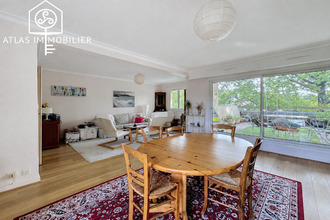  appartement rennes 35700
