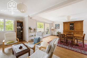  appartement rennes 35700