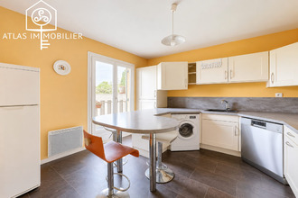  appartement rennes 35700