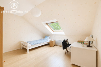  appartement rennes 35700