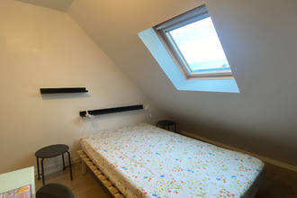  appartement rennes 35700