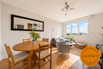  appartement rennes 35700