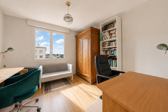  appartement rennes 35700