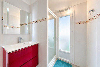  appartement rennes 35700