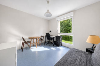  appartement rennes 35700