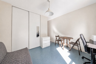  appartement rennes 35700