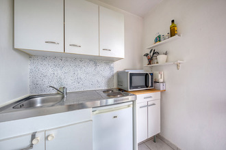  appartement rennes 35700