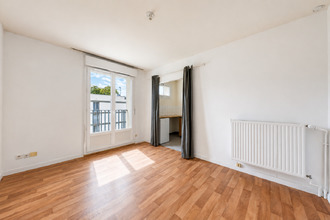  appartement rennes 35700
