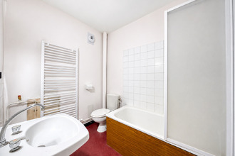  appartement rennes 35700
