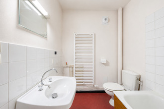  appartement rennes 35700