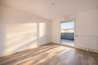  appartement rennes 35700