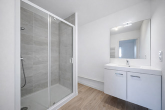  appartement rennes 35700