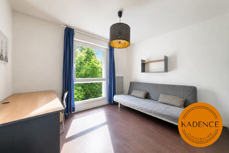  appartement rennes 35700