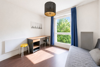  appartement rennes 35700