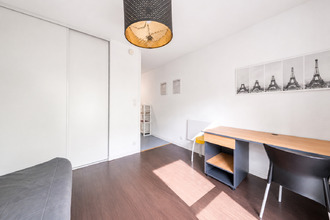  appartement rennes 35700