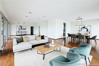  appartement rennes 35700