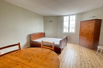  appartement rennes 35700