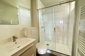  appartement rennes 35700