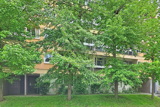  appartement rennes 35700