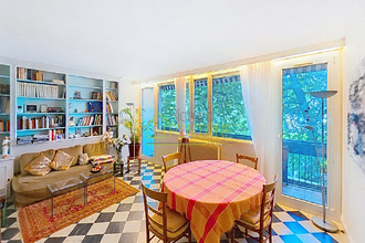  appartement rennes 35700