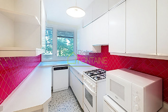  appartement rennes 35700