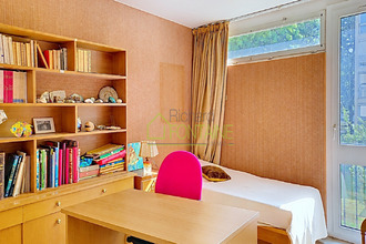 appartement rennes 35700