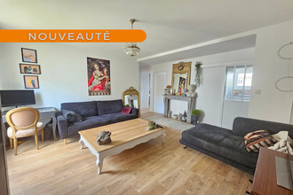  appartement rennes 35700
