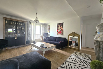 appartement rennes 35700