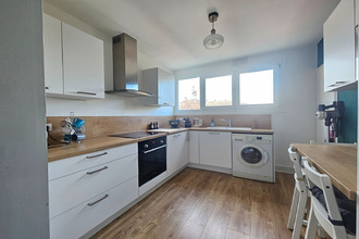  appartement rennes 35700