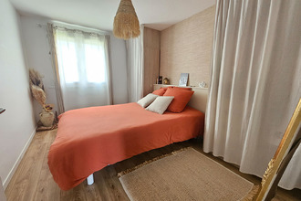  appartement rennes 35700